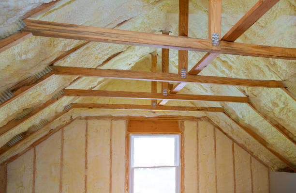 Reliable Vidalia, LA Insulation Contractor Solutions