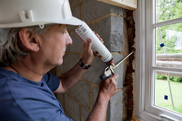 Best Insulation Inspection Services  in Vidalia, LA