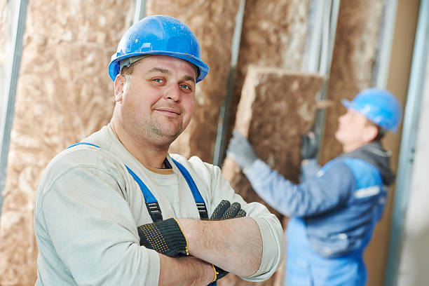 Best Best Insulation Companies  in Vidalia, LA